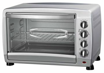 48L multi-function electric oven - Easy to operate(B1)