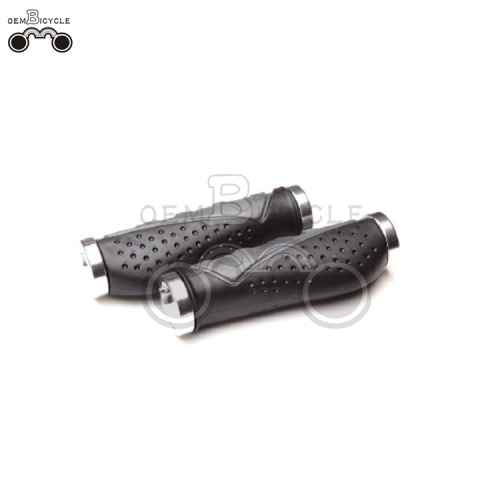 PP/TPE 135MM G04T bicycle handlebar grips