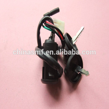 SMFHonda TRX250 FOR ignition starter switch