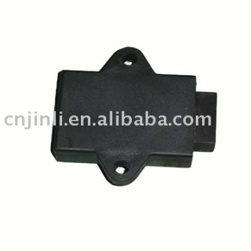 ATV parts CDI ignition