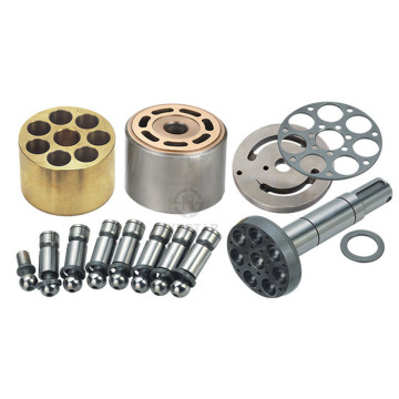 Repair Kit for KAYABA Pump Models KYB87, KYB33, KYB36: Hydraulic Oil Pumps Spare Parts