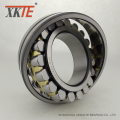 /msite/products/detail/productid/57009475/id/666356.html