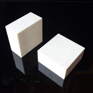 Latest Kiln Burner Microporous Ceramic Filter Bricks