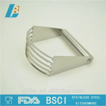 Stainless steel Cake stamps/Cake moulds/Cake knife