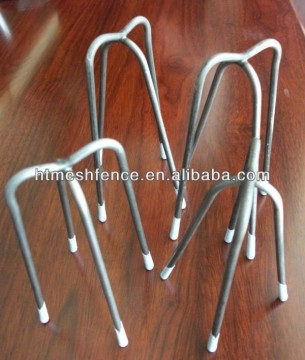construction reinforcing concrete chair best quality