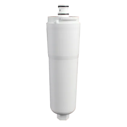 CS-52, CS-51, 640565 Replacement Refrigerator Water Filter