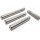 1/2 3/8 stainless steel anchor bolts UK