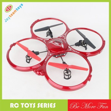 quadcopter hot item X4 rose rc drones radico control quadcopter