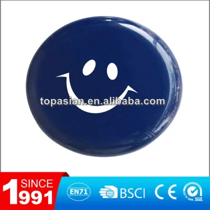 Frisbee golf disc / Golf frisbee / Flying disc frisbee
