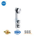/msite/products/detail/productid/66682055/id/1605048.html
