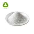 Medicine Raw Material Roxithromycin Powder CAS 80214-83-1