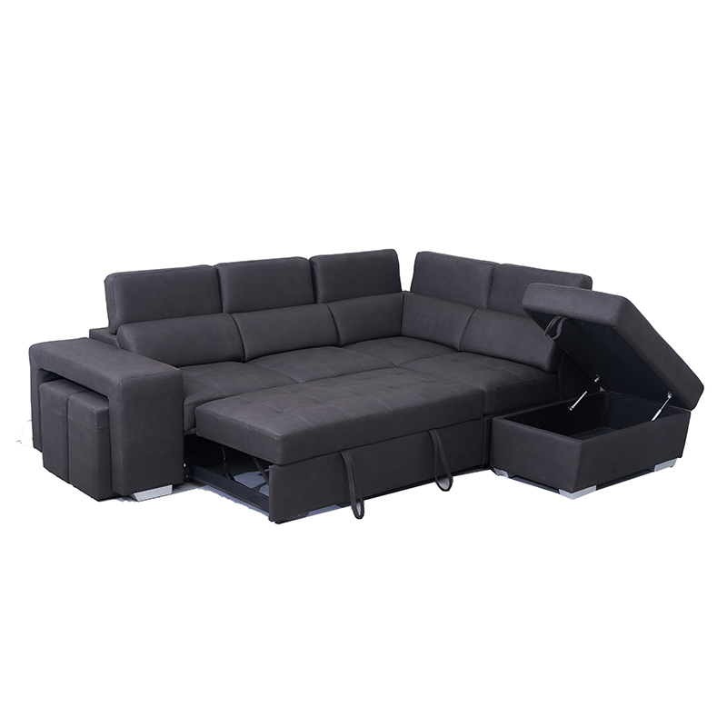 Sofa Bed3008 13