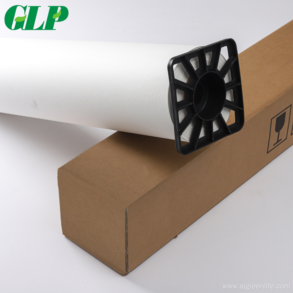 64inch Economy Sublimation Transfer Paper