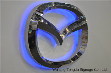 Car Logo