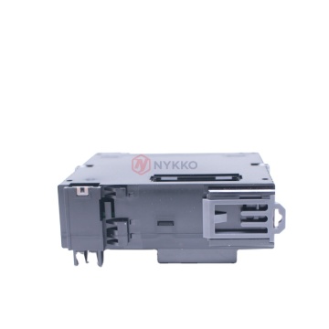 En stock, las nuevas unidades de entrada y salida FP7 PLC AFP7Y16R