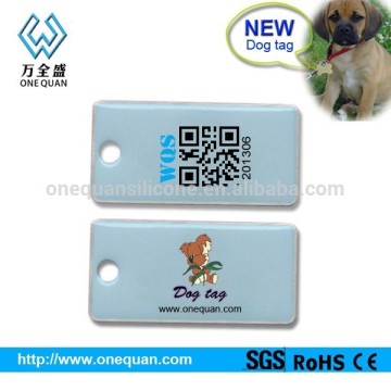 dog tag pet dog tag hang tag metal dog tag military dog tag