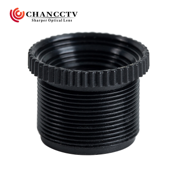 2.3mm F4.0 M12 Lens for OV9712 and OV9281 Sensors - Low Distortion Scanner Lens