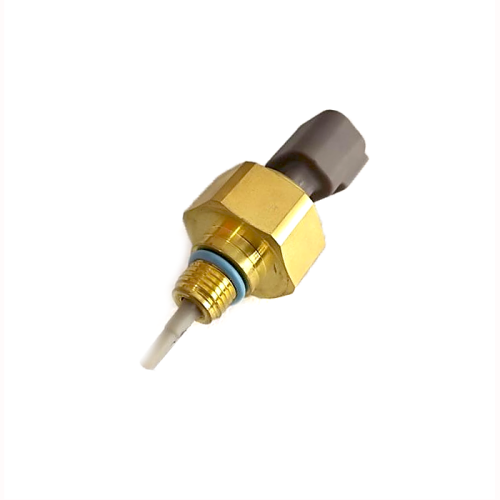 Sensor de pressão de óleo CUMMINS 4921475 para o motor ISX