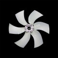 /msite/products/detail/productid/63240230/id/1520696.html