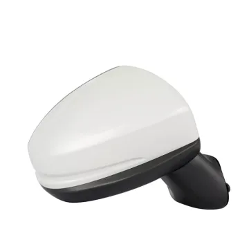 Honda Fit/Jazz 2014-2020 Left Hand Driver Side Mirror