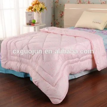 Super quality popular pearlescent fabric