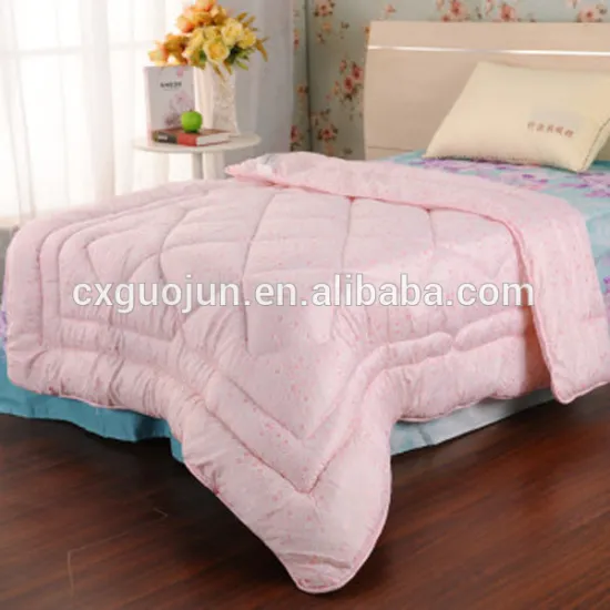 Super quality popular pearlescent fabric