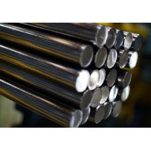 GB standard seamless T1 copper Round Rod Bar