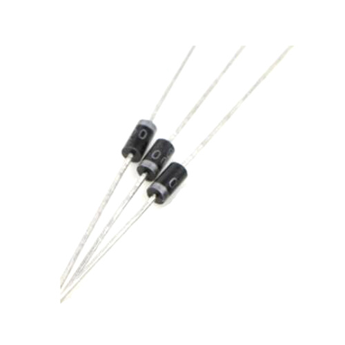 15kv 100ma 2cl2fl high voltage diodes