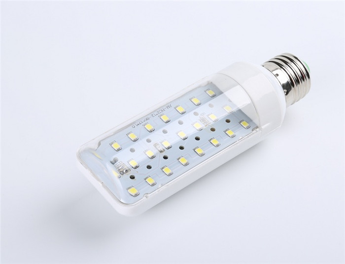 Radar Sensor Led Corn Bulb