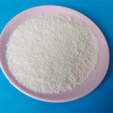 High Quality Urea CAS No. 57-13-6