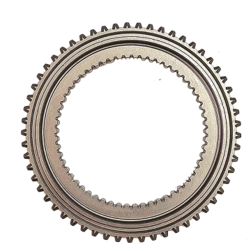 CONE FOR ZF BENZ OEM0091 Auto Parts Transmission Synchronizer