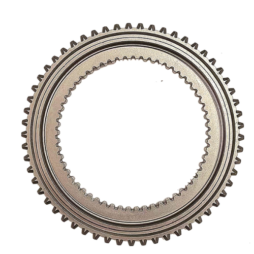 CONE FOR ZF BENZ OEM0091 Auto Parts Transmission Synchronizer