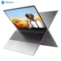 Laptop personalizzato inferiore a 50000 i5 10a generazione