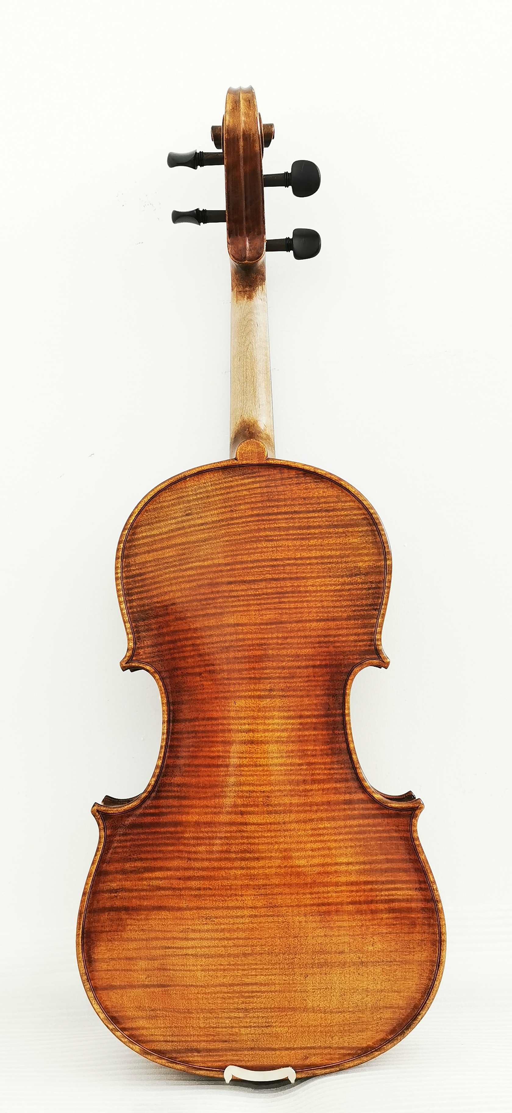 Viola8-2