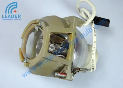 Original Osram Projector Lamp Vip150w E20 For Dell Projector Lamp Module