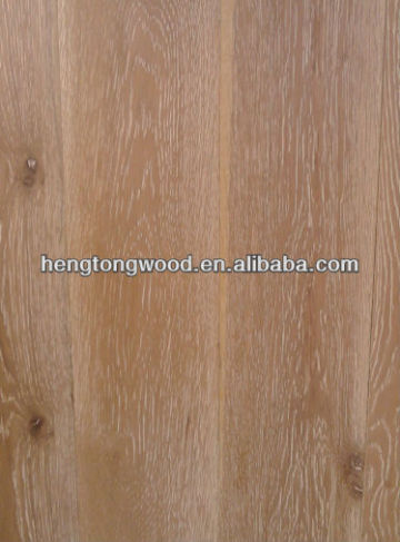 unfinished hardwood Flooring, hardwood flooring RLX127X15mm/2.0