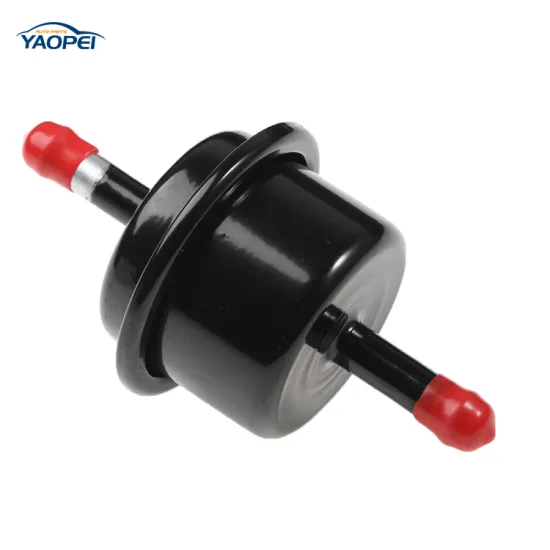 25430PLR003 Automatic Transmission Filter for Honda Accord 2003-2015