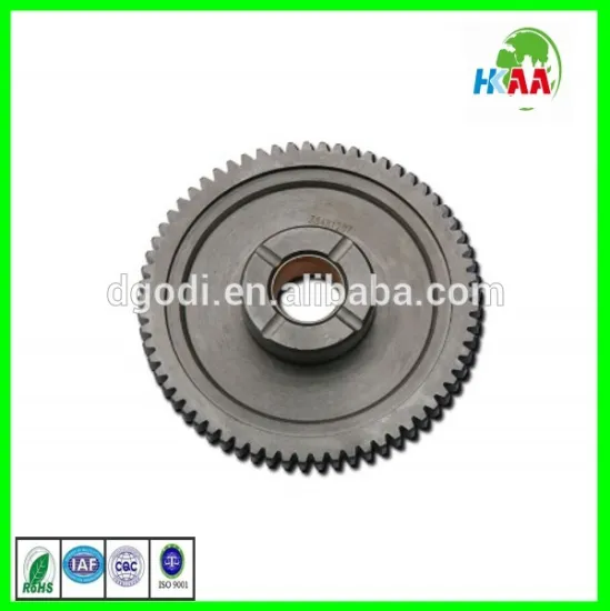 Hobby worm gears,small precision metal gears,various design of miniature stell gear