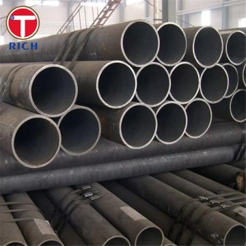 TU 14-3-460-2003 Low Carbon Steel Seamless Tubes