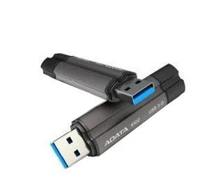 Server  Riser Card For Adata  S102  32g Mini Usb Flash Drive Usb3.0