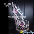/msite/products/detail/productid/1232201/id/97309.html