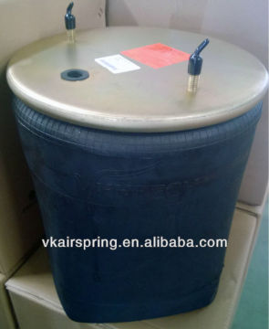 BPW 36 05.429.40.05.0 air spring 942MB Air suspension system Car part Truck spare parts without piston