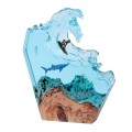 /msite/products/detail/productid/63154000/id/1006087.html