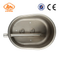 /msite/products/detail/productid/54060045/id/541137.html
