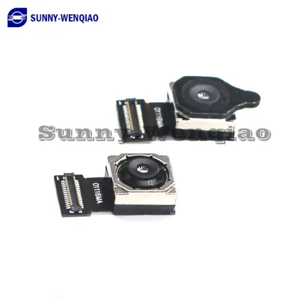 High Definition 16MP Sony IMX351 MIPI PDAF Mini Camera Module
