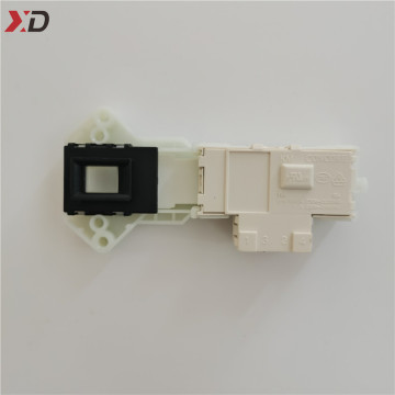 LG Washer Door Lock Switch Model 6601EN1003D: Repair and Replacement Guide