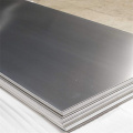 Best Price 5mm Thickness Titanium Plates