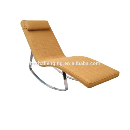 L043 Ames chair