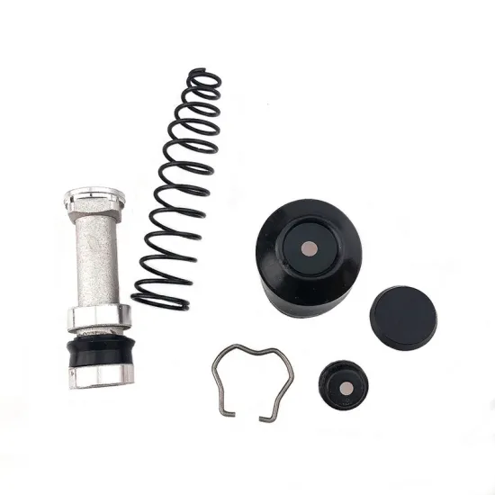 Repair Kit for OEM NO 5-87830-942-0 Auto Engine Parts Brake Pump