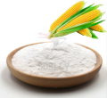 Lebensmittelgetränke Inhaltsstoffe löslicher faserbeständiger Dextrin 70